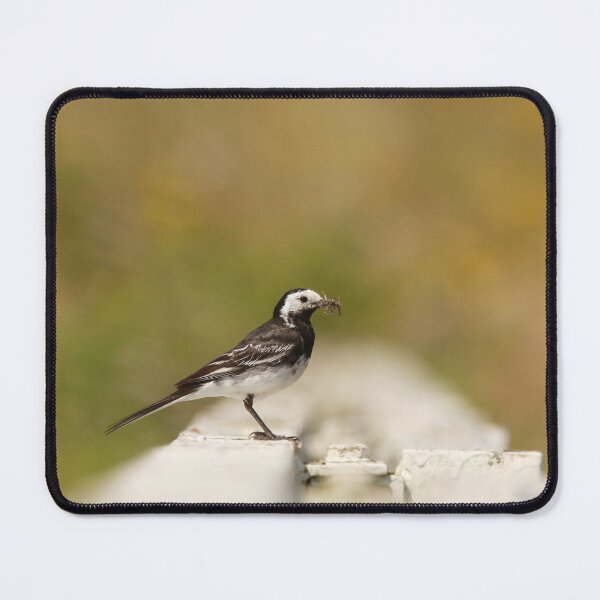 Item preview, A mouthful  designed and sold by miradorpictures.