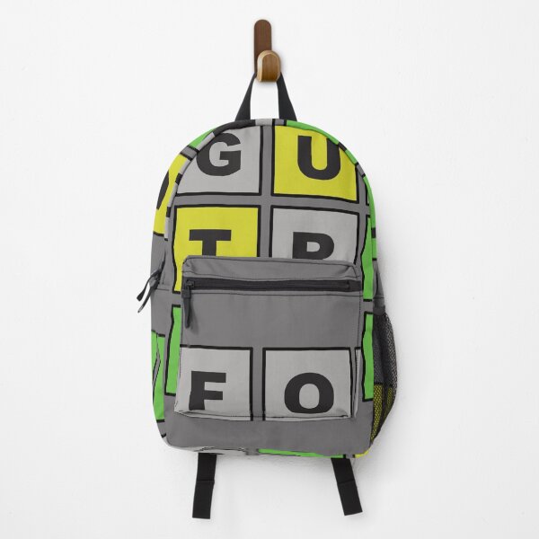 Item preview, Crossword Grid Study designed and sold by GnuArt.