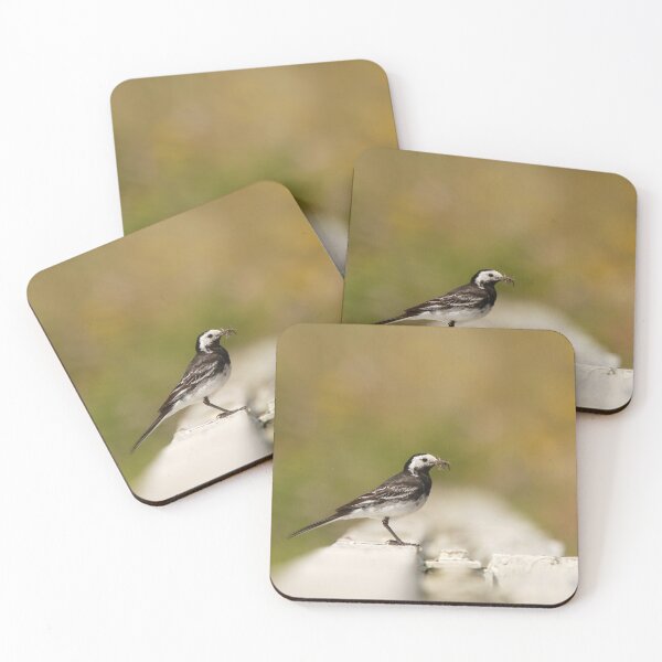 Item preview, A mouthful  designed and sold by miradorpictures.