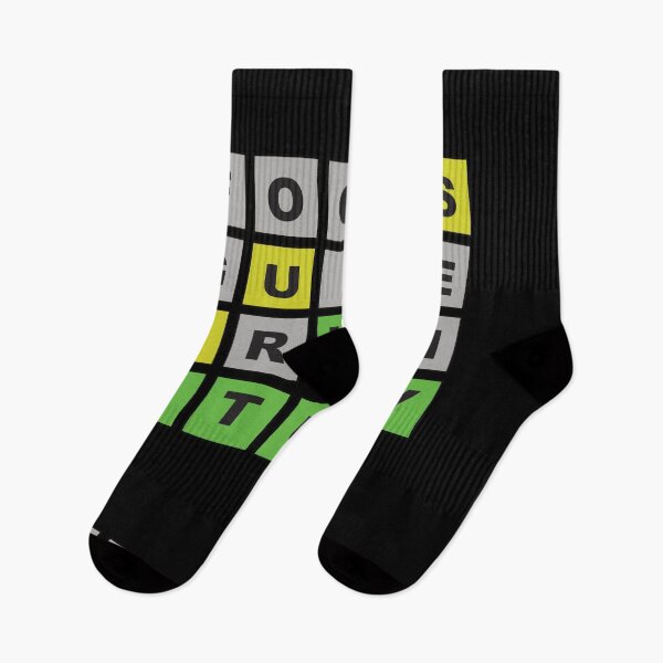 Item preview, Crossword Grid Study designed and sold by GnuArt.