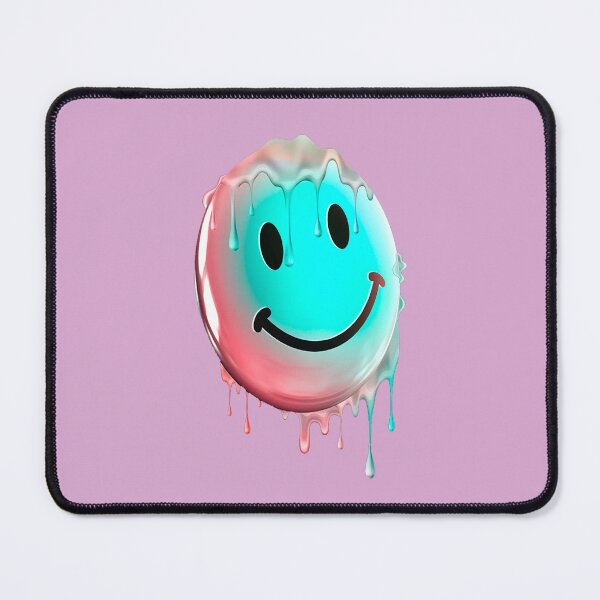 Item preview, Drip Smily designed and sold by Firetree.