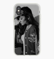 Shay Mitchell iPhone Case