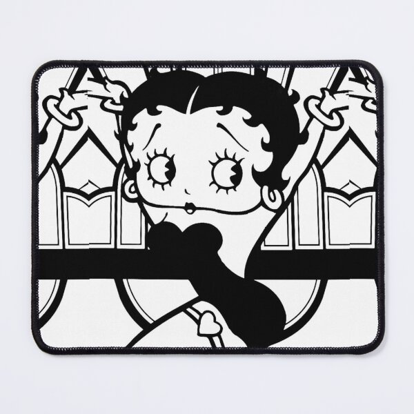 Item preview, O H  B E T T Y ! designed and sold by SoggyCheeseFry.