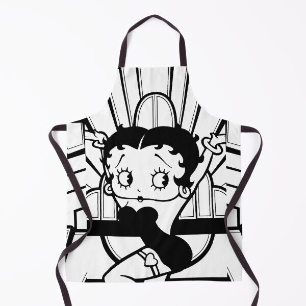 Item preview, O H  B E T T Y ! designed and sold by SoggyCheeseFry.