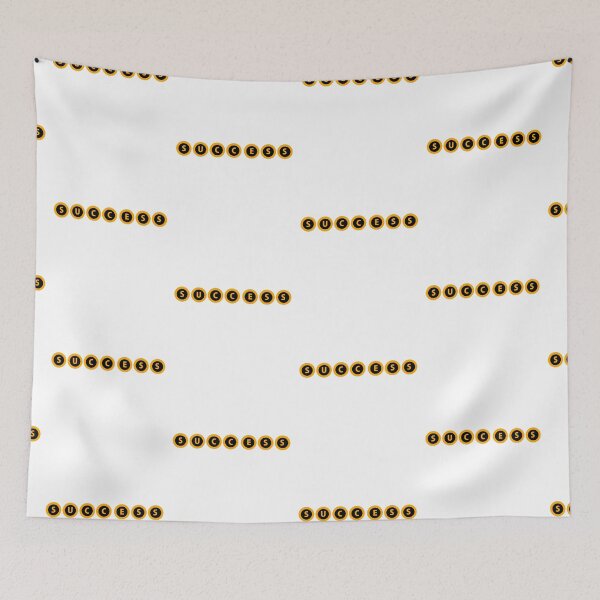 Item preview, Success, power and wealth - Success designed and sold by AdelloDeAmo.