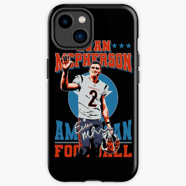 Marlon Humphrey 44 iPhone Case for Sale by sstagge13