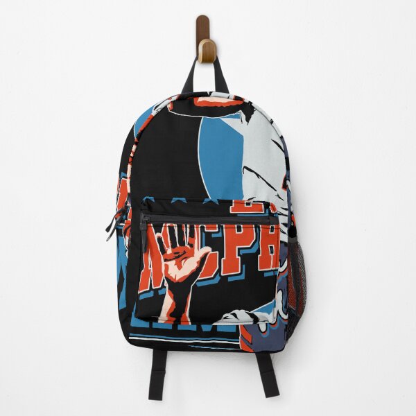 Item preview, Evan McPherson Bengals American Football designed and sold by RafaelLima7.
