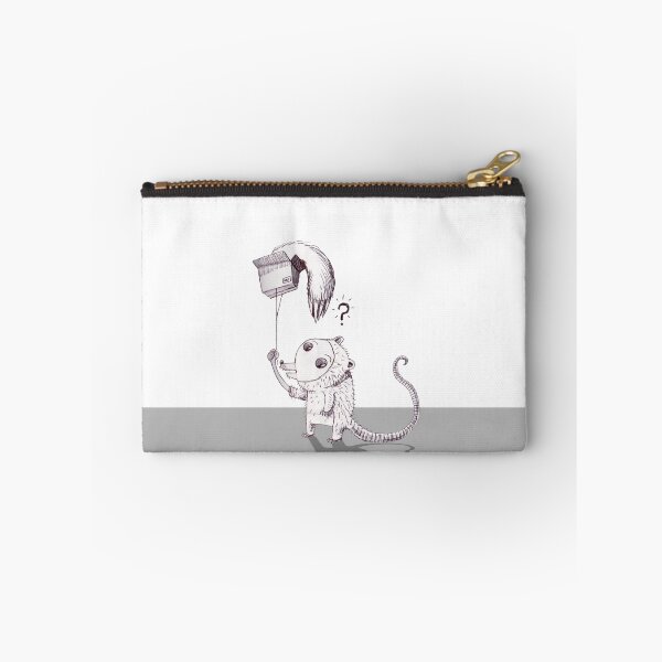 Item preview, Huh? designed and sold by greg orfanos.