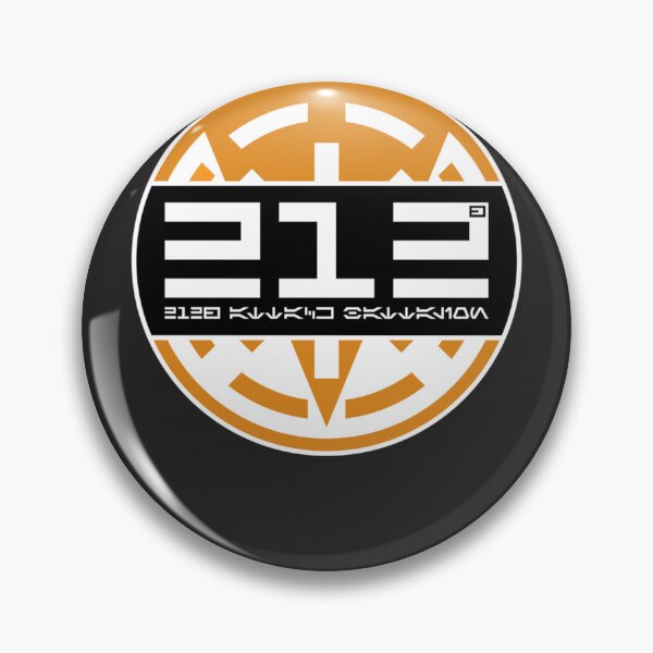 Item preview, 212th Attack Battalion Logo Classic T-Shirt designed and sold by TomSchneide.