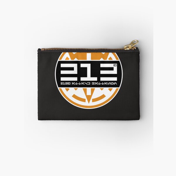 Item preview, 212th Attack Battalion Logo Classic T-Shirt designed and sold by TomSchneide.