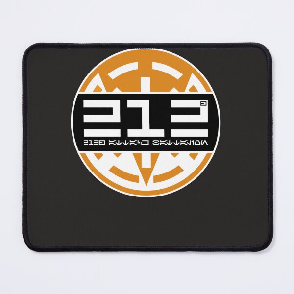 Item preview, 212th Attack Battalion Logo Classic T-Shirt designed and sold by TomSchneide.