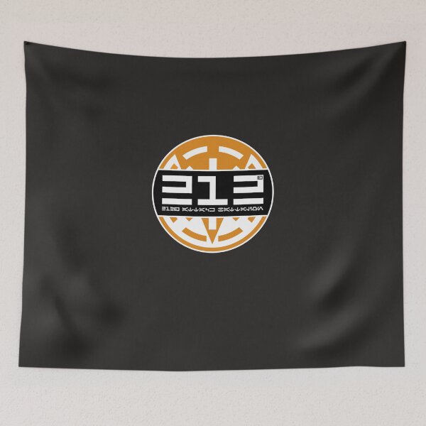 Item preview, 212th Attack Battalion Logo Classic T-Shirt designed and sold by TomSchneide.