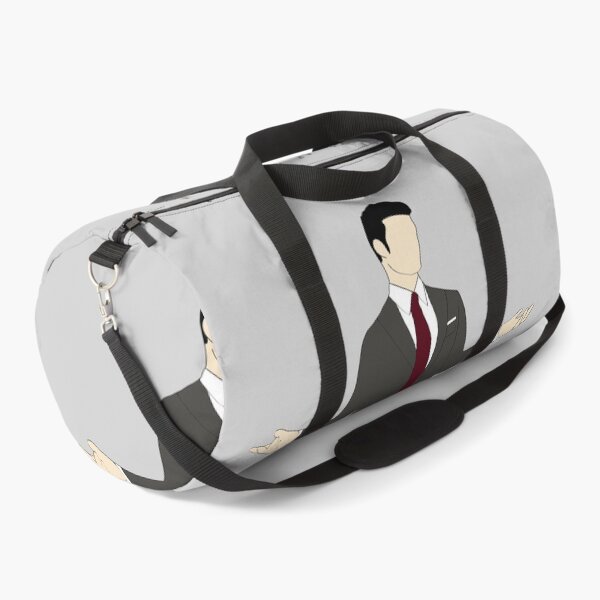 Item preview, elijah mikaelsons gentlemen shall we the originals designed and sold by LannisterOnMars.