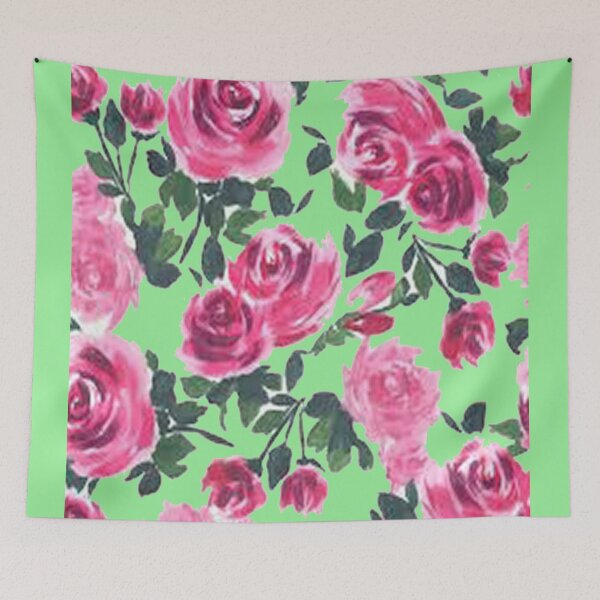 Tapestry