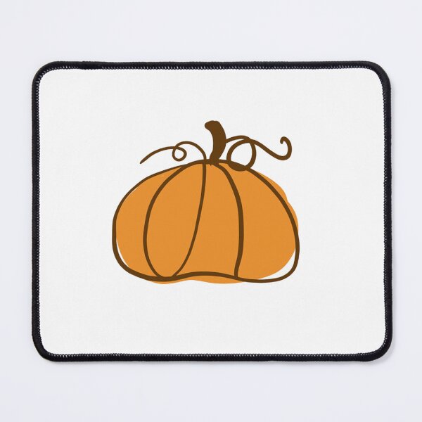 Item preview, Pumpkin designed and sold by Gali Art.