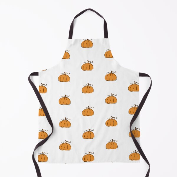 Item preview, Pumpkin designed and sold by Gali Art.