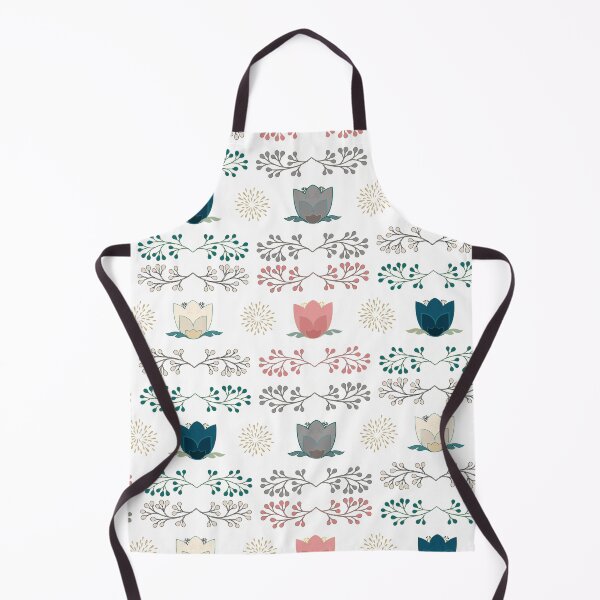 Item preview, Spring dream pattern  designed and sold by Carmelagaminde.