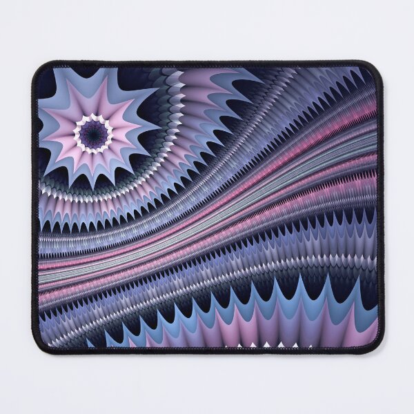 Item preview, A Super Shape designed and sold by Missy Gainer.