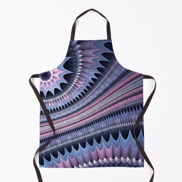 Item preview, A Super Shape designed and sold by Missy Gainer.