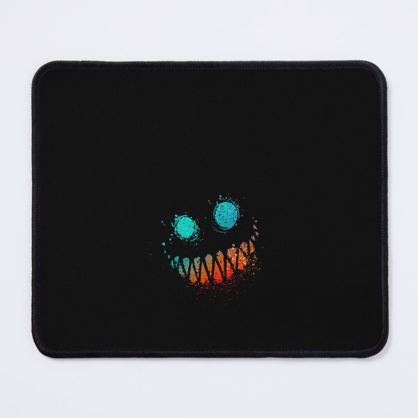 Item preview, Scary Smile designed and sold by Firetree.