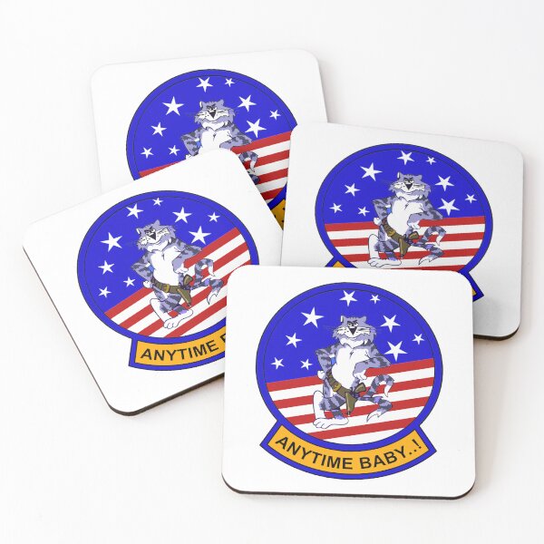 Item preview, Anytime Baby F14 Tomcat designed and sold by Lodi1712.