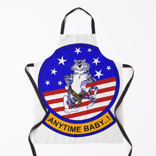 Item preview, Anytime Baby F14 Tomcat designed and sold by Lodi1712.