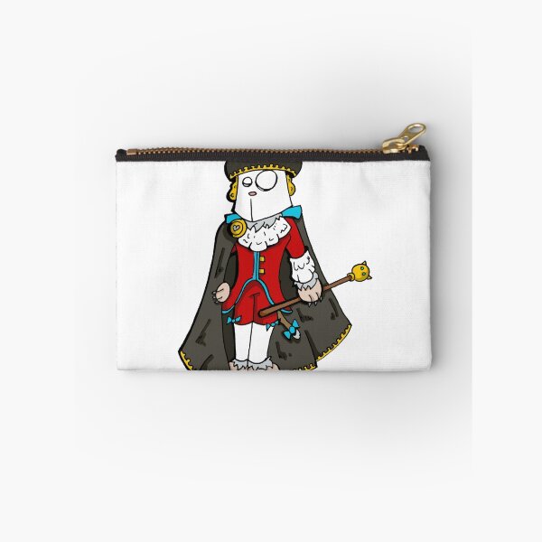 Item preview, Chatsanova designed and sold by maxdiet.