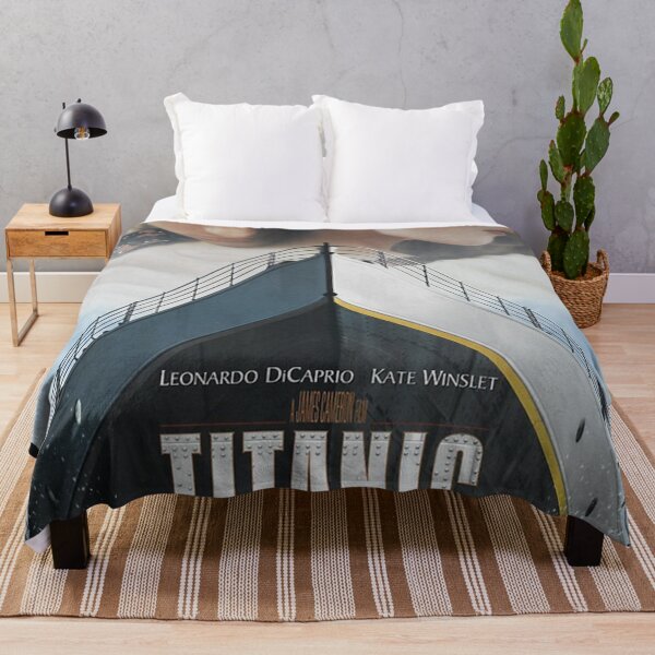 Item preview, Kapal Titanik..... designed and sold by hulledmelvin.