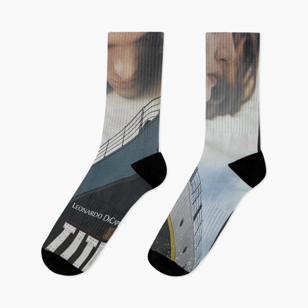 Item preview, Kapal Titanik..... designed and sold by hulledmelvin.