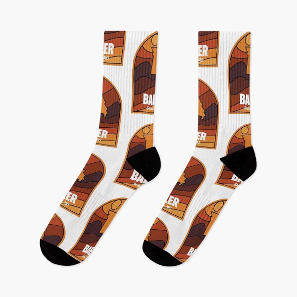 Item preview, Babler State Park Missouri designed and sold by HalpinDesign.