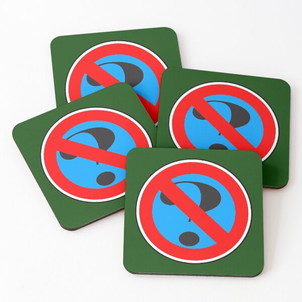 Item preview, It is forbidden to ask questions designed and sold by Apikoedesign.