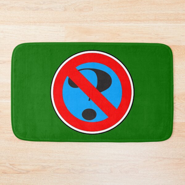 Item preview, It is forbidden to ask questions designed and sold by Apikoedesign.