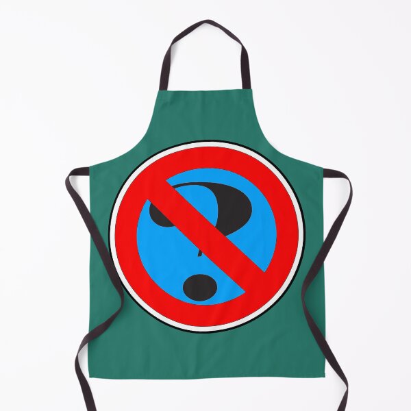 Item preview, It is forbidden to ask questions designed and sold by Apikoedesign.