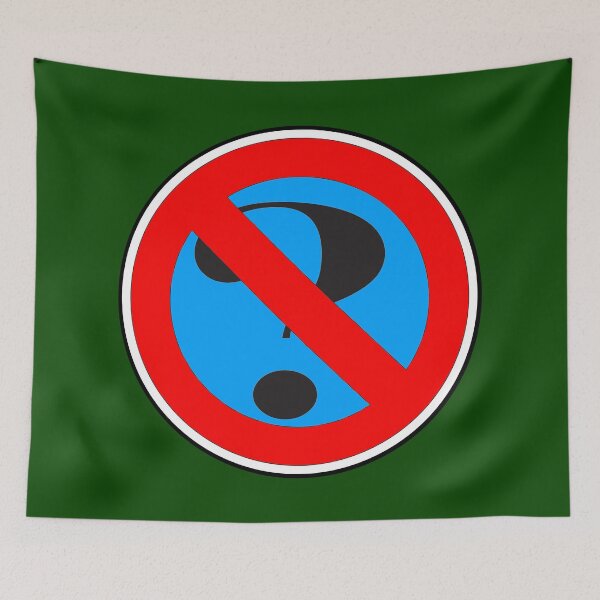 Item preview, It is forbidden to ask questions designed and sold by Apikoedesign.
