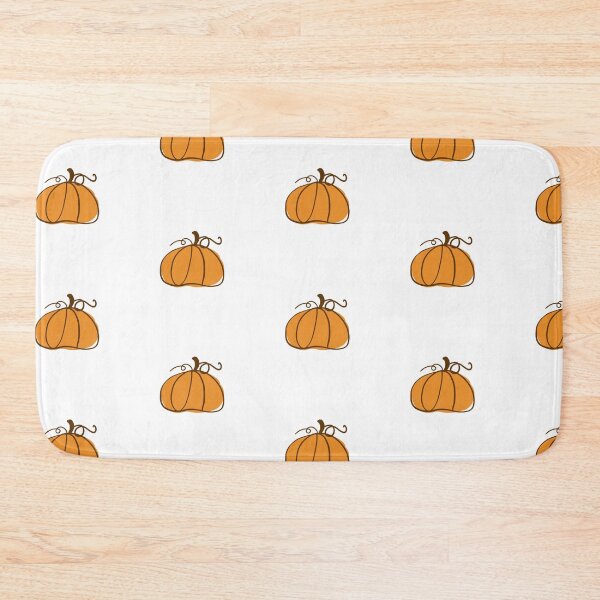 Item preview, Pumpkin designed and sold by Gali Art.