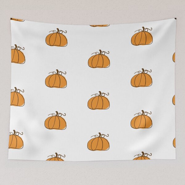 Item preview, Pumpkin designed and sold by Gali Art.