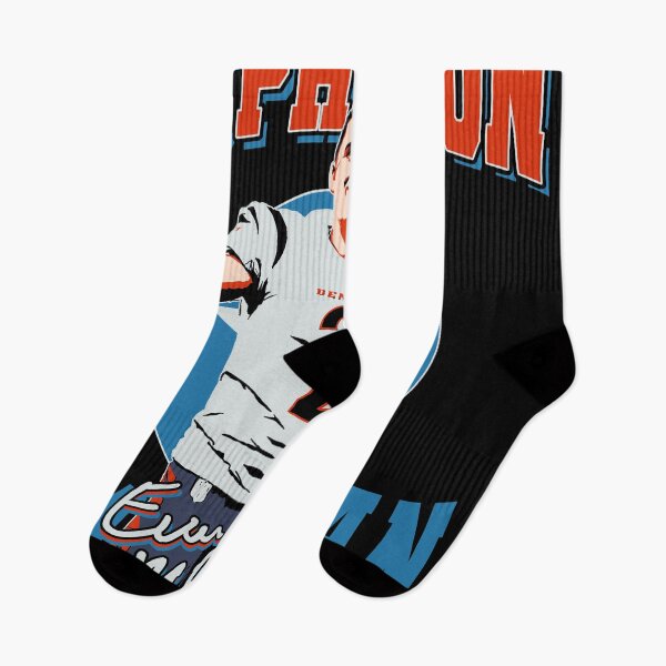 Item preview, Evan McPherson Bengals American Football designed and sold by RafaelLima7.