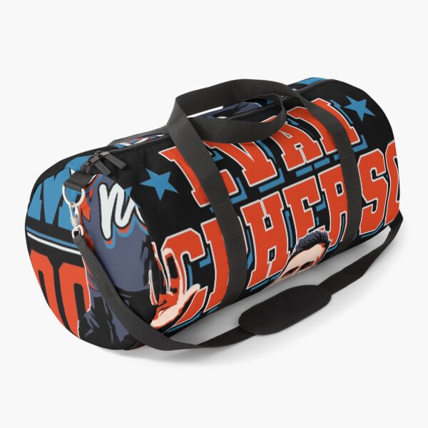 Item preview, Evan McPherson Bengals American Football designed and sold by RafaelLima7.