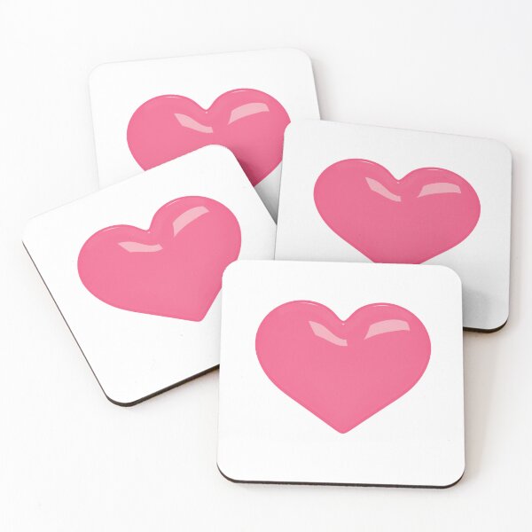 Item preview, Sharing one heart designed and sold by Bluebellsdreams.