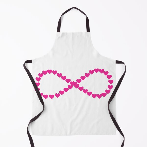 Item preview, infinity love designed and sold by ramith-concept.