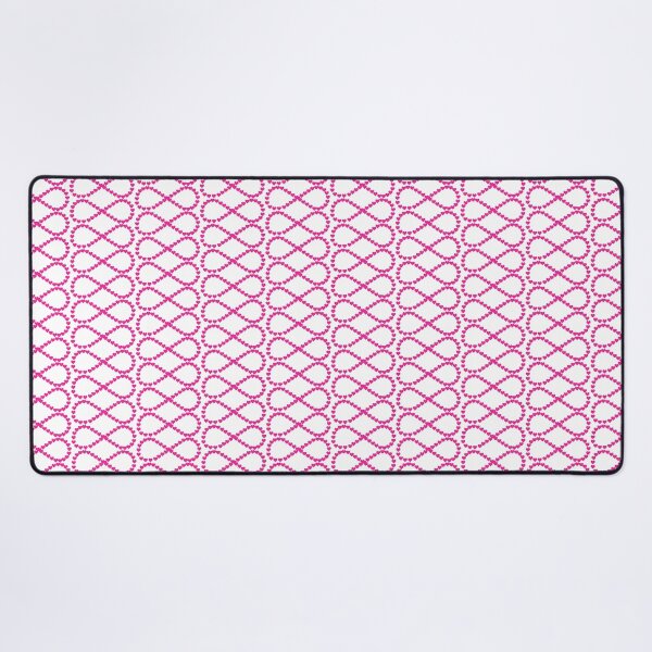 Item preview, infinity love designed and sold by ramith-concept.