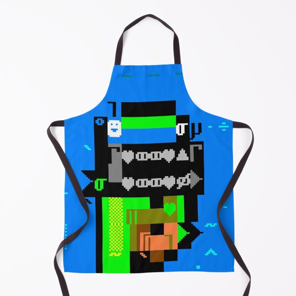 Item preview, DOS Punk 389 designed and sold by DOS-Punks.