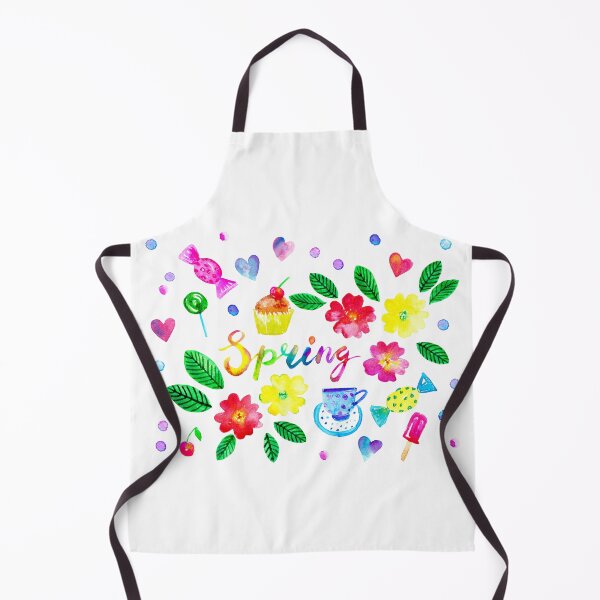 Item preview, Sweet spring designed and sold by bokasin.