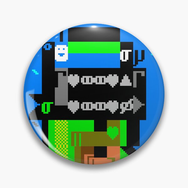 Item preview, DOS Punk 389 designed and sold by DOS-Punks.
