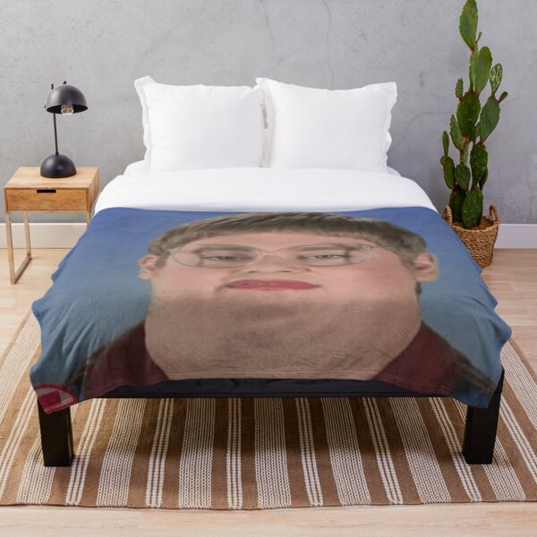 Item preview, tim and eric news designed and sold by Home-Hub.