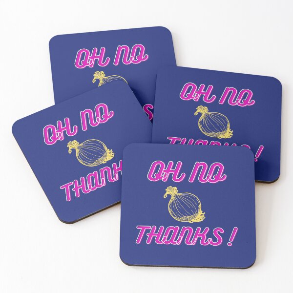 Item preview, I hate onions oh no onion thanks designed and sold by vietmix.