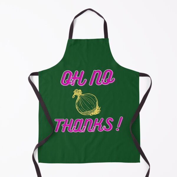 Item preview, I hate onions oh no onion thanks designed and sold by vietmix.