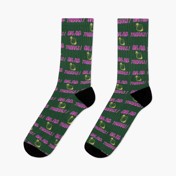 Item preview, I hate onions oh no onion thanks designed and sold by vietmix.
