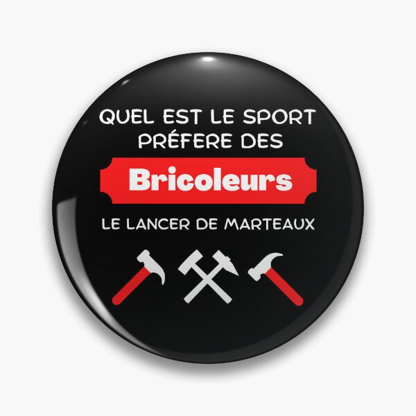 Item preview, what is sport handymen gift humor designed and sold by Scelai.