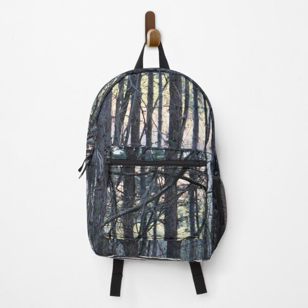 Item preview, Magical Forest designed and sold by AlfiyaKircheva.